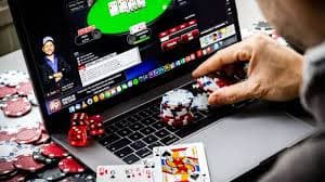 top bet top bet