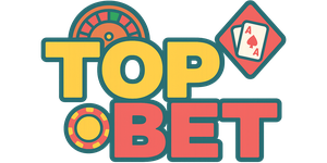 Top Bet